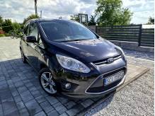 ox_ford-c-max-20-tdci