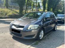 ox_toyota-auris-16-vvt-i-benzyna