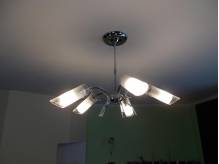 ox_lampa-wiszaca-oraz-kinkiet