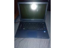 ox_notebook-samsung-np905s3g