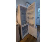 ox_lodowka-sharp-sj-ba05dhxwf-eu-no-frost-180cm-biala