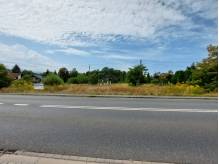 ox_sprzedam-dzialke-42ar-cieszyn-ul-katowicka