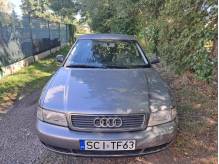 ox_audi-a4-b5-19-90km