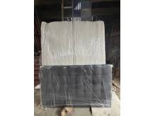 ox_sprzedam-lozko-z-materacem-160-x-200-cm