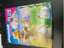 ox_sprzedam-zabawki-playmobil-2-szt-w-zestawie