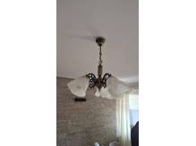 ox_lampa-pokojowa-do-kupienia