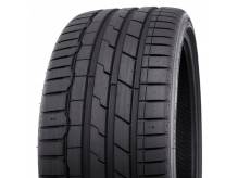 ox_hankook-24545r19-102y-ventus-s1-evo3-k127-xl-mo-letnie-2025r-4szt