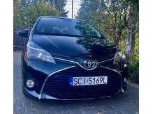 ox_toyota-yaris-2015r-10