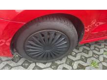 ox_vw-polo-2010-r