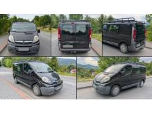 ox_opel-vivaro