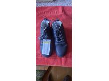 ox_buty-zimowe-chlopiece-sinsay-rozm-32-nowe
