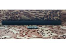 ox_soundbar-bluetooth-silvercrest-21-ssb-70-c3