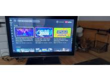 ox_tv-thomson-32-android-google-tv