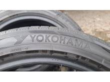 ox_opony-letnie-yokohama-21545-r17