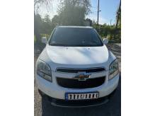 ox_chevrolet-orlando-20-diesel-7-osob-bogate-wyposazenie