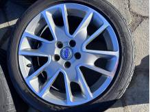 ox_felgi-aluminowe-7jx17h2x525-volvo-z-debica-presto-20550r17