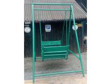 ox_hustawka-4-osobowa-dla-dzieci-w-db-stanie-tanio