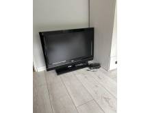 ox_telewizor-lg-32