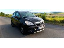 ox_opel-mokka-4x4-sprzedam