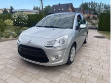 ox_citroen-c3-11-benzyna-klimatyzacja-tempomat-panoramadach-129tys-km