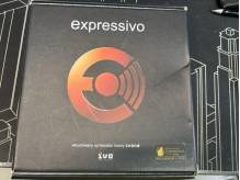 ox_program-expressivo