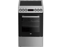 ox_sprzedam-kuchenke-beko-fse57300gx-uzywana-3-miesiace