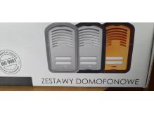ox_domofon-dla-dwoch-rodzin