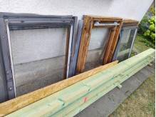ox_okna-dachowe-velux