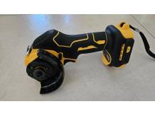 ox_szlifierka-mala-na-akumulatory-dewalt-18-20v