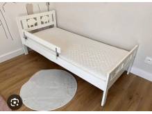 ox_sprzedam-lozeczko-dzieciece-z-ikea