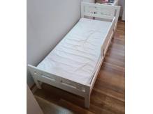 ox_sprzedam-lozeczko-dzieciece-z-ikea