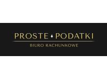 ox_biuro-rachunkowe-proste-podatki-zaprasza-do-wspolpracy-nowych-klientow