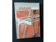 ox_skok-w-dal-jerzy-kronhold