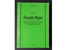 ox_poczatki-wegier-idzi-panic