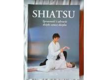 ox_shiatsu-sprawnosc-i-zdrowie-dzieki-sztuce-dotyku