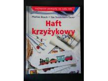ox_haft-krzyzykowy-marlies-busch