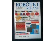 ox_robotki-reczne-encyklopedia-kieszonkowa