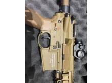 ox_replika-karabinek-asg-hk-hecklerkoch-hk416-a5