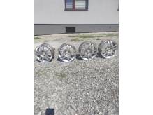 ox_felgi-aluminiowe-fiat