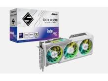 ox_wholesales-intel-arc-b580nvidia-geforce-rtx-5070-tiamd-radeon-rx-907