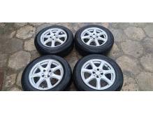 ox_felgi-aluminiowe-r15
