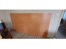 ox_plyta-meblowa-280-na-150