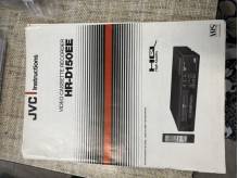 ox_instrukcja-obslu-video-jvc-hp-d150ee