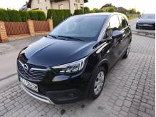 ox_opel-crossland-x-12
