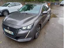 ox_peugeot-208-ii-automat
