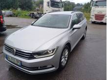 ox_volkswagen-passat