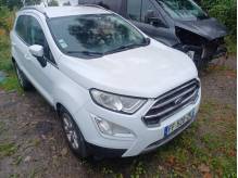 ox_ford-ecosport-10-automat