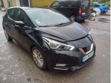 ox_nissan-micra-benzyna