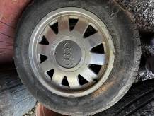 ox_felgi-aluminiowe-15-audi