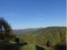 ox_brenna-253-ha-blisko-wyciagu-orczykowego-pod-zabudowe-i-domki-letnisk